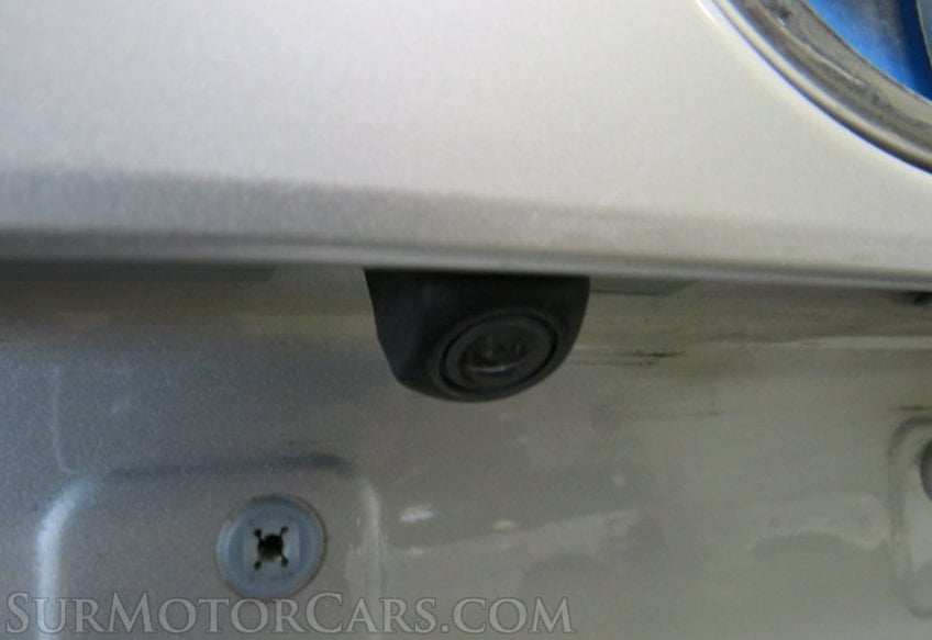 2021 Toyota Prius - Image 18