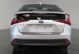 2021 Toyota Prius - Image 10