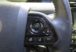 2021 Toyota Prius - Image 36