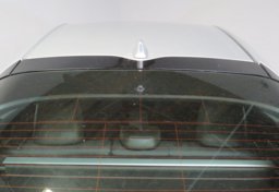 2021 Toyota Prius - Image 15