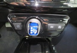 2021 Toyota Prius - Image 46