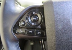 2021 Toyota Prius - Image 35