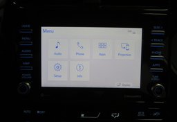 2021 Toyota Prius - Image 44