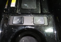 2021 Toyota Prius - Image 47