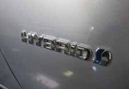 2021 Toyota Prius - Image 20