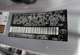 2021 Toyota Prius - Image 52