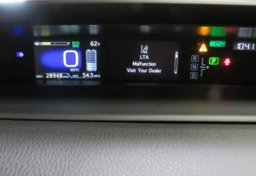 2021 Toyota Prius - Image 43