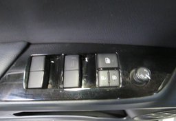 2021 Toyota Prius - Image 42