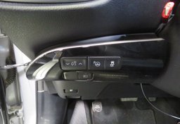 2021 Toyota Prius - Image 40