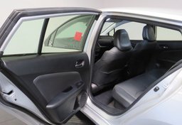 2021 Toyota Prius - Image 24