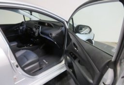 2021 Toyota Prius - Image 23