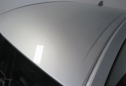 2021 Toyota Prius - Image 14