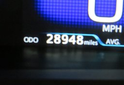 2021 Toyota Prius - Image 49