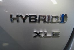 2021 Toyota Prius - Image 21