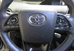2021 Toyota Prius - Image 34