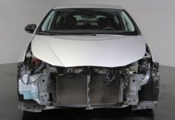 2021 Toyota Prius - Image 9