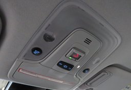 2021 Toyota Prius - Image 48