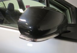 2021 Toyota Prius - Image 17