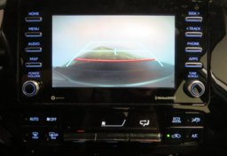 2021 Toyota Prius - Image 45