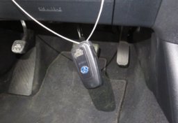 2021 Toyota Prius - Image 39