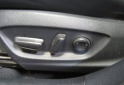 2021 Toyota Prius - Image 41