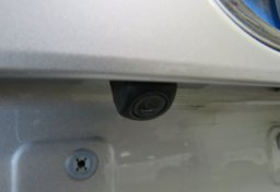 2021 Toyota Prius - Image 18