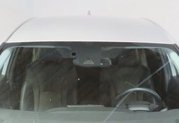 2021 Toyota Prius - Image 13