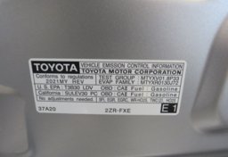 2021 Toyota Prius - Image 51