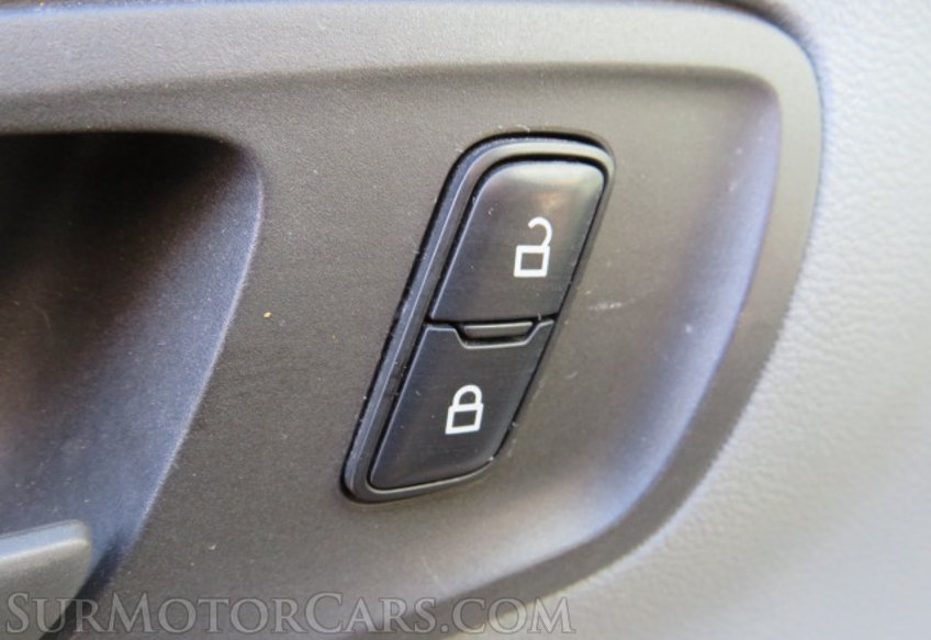 2017 Ford Transit Wagon - Image 36