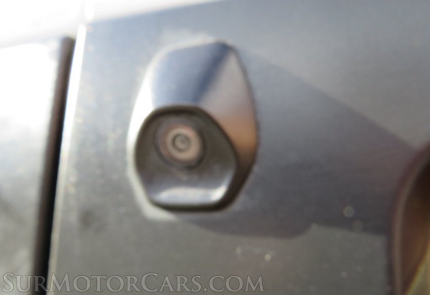 2017 Ford Transit Wagon - Image 17