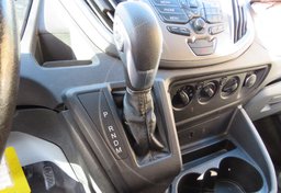2017 Ford Transit Wagon - Image 39