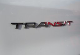 2017 Ford Transit Wagon - Image 19