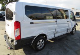 2017 Ford Transit Wagon - Image 6