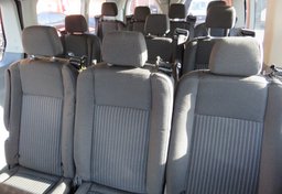 2017 Ford Transit Wagon - Image 27