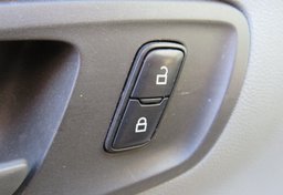 2017 Ford Transit Wagon - Image 36