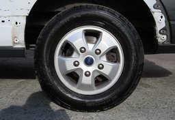 2017 Ford Transit Wagon - Image 16