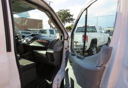 2017 Ford Transit Wagon - Image 21