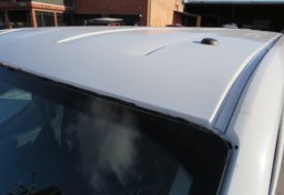 2017 Ford Transit Wagon - Image 14
