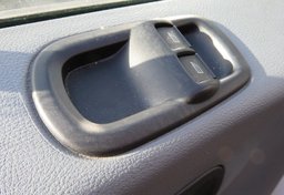 2017 Ford Transit Wagon - Image 37