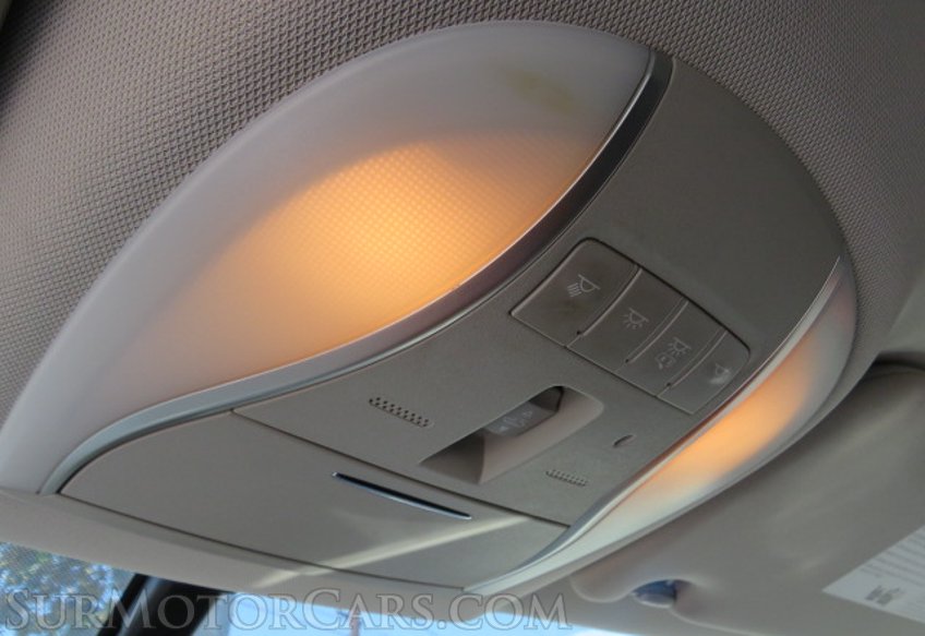 2019 Infiniti QX60 - Image 57