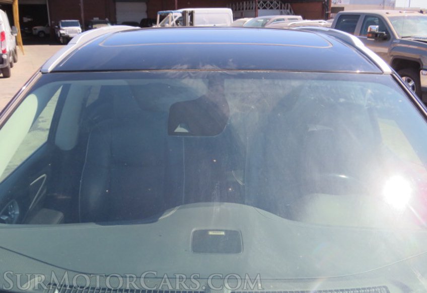 2019 Infiniti QX60 - Image 14