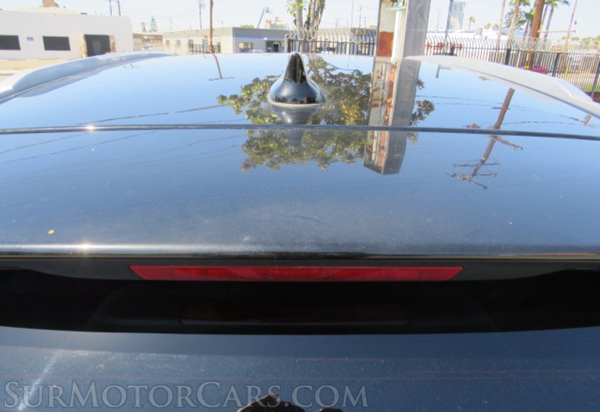 2019 Infiniti QX60 - Image 13