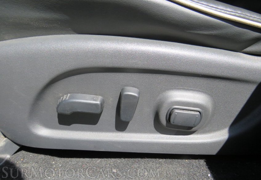 2019 Infiniti QX60 - Image 51