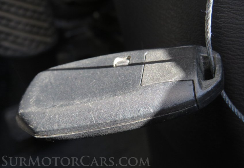 2019 Infiniti QX60 - Image 41