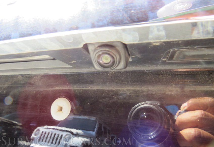 2019 Infiniti QX60 - Image 16