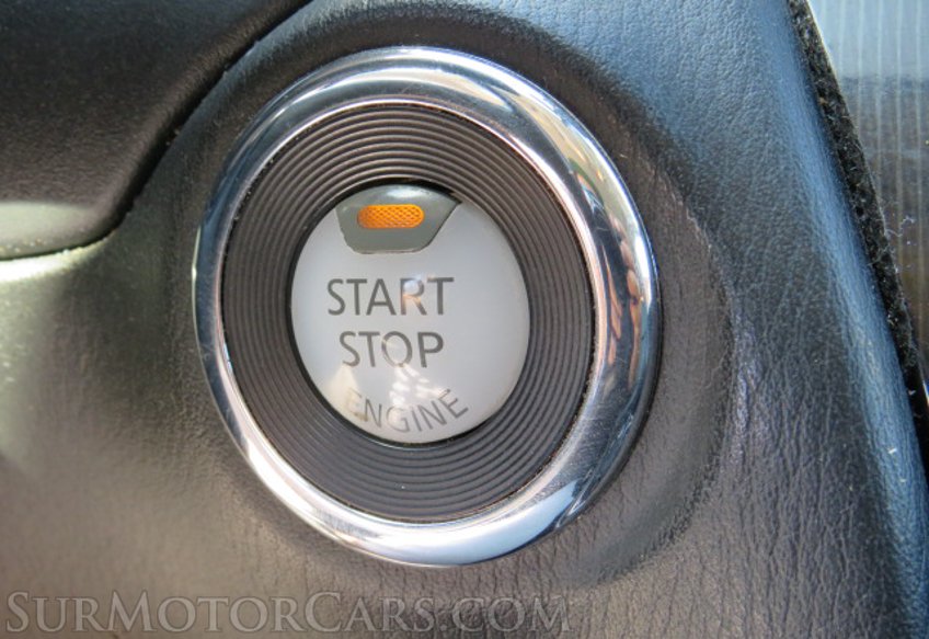 2019 Infiniti QX60 - Image 42