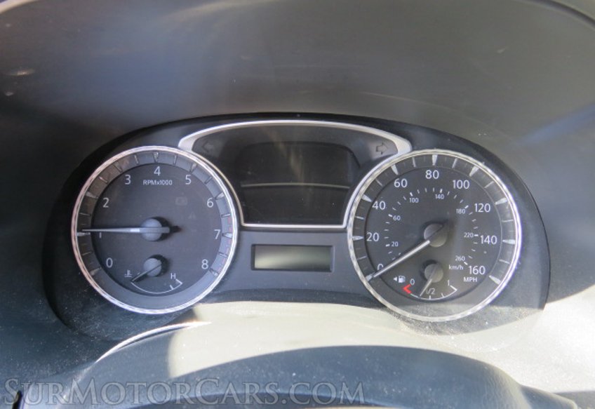 2019 Infiniti QX60 - Image 37