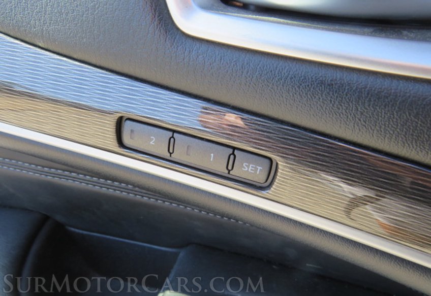 2019 Infiniti QX60 - Image 53