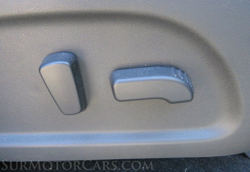 2019 Infiniti QX60 - Image 50