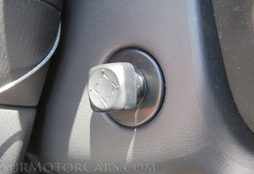 2019 Infiniti QX60 - Image 54